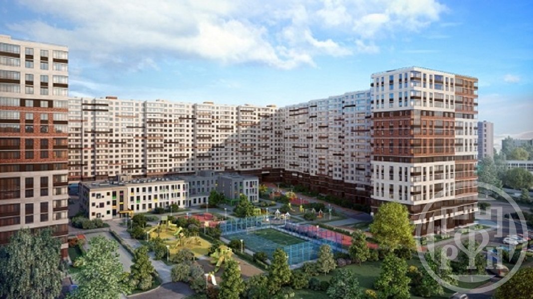 Пискаревский просп., д 25, корпус 1 Пискаревский просп., д 25, корпус 1