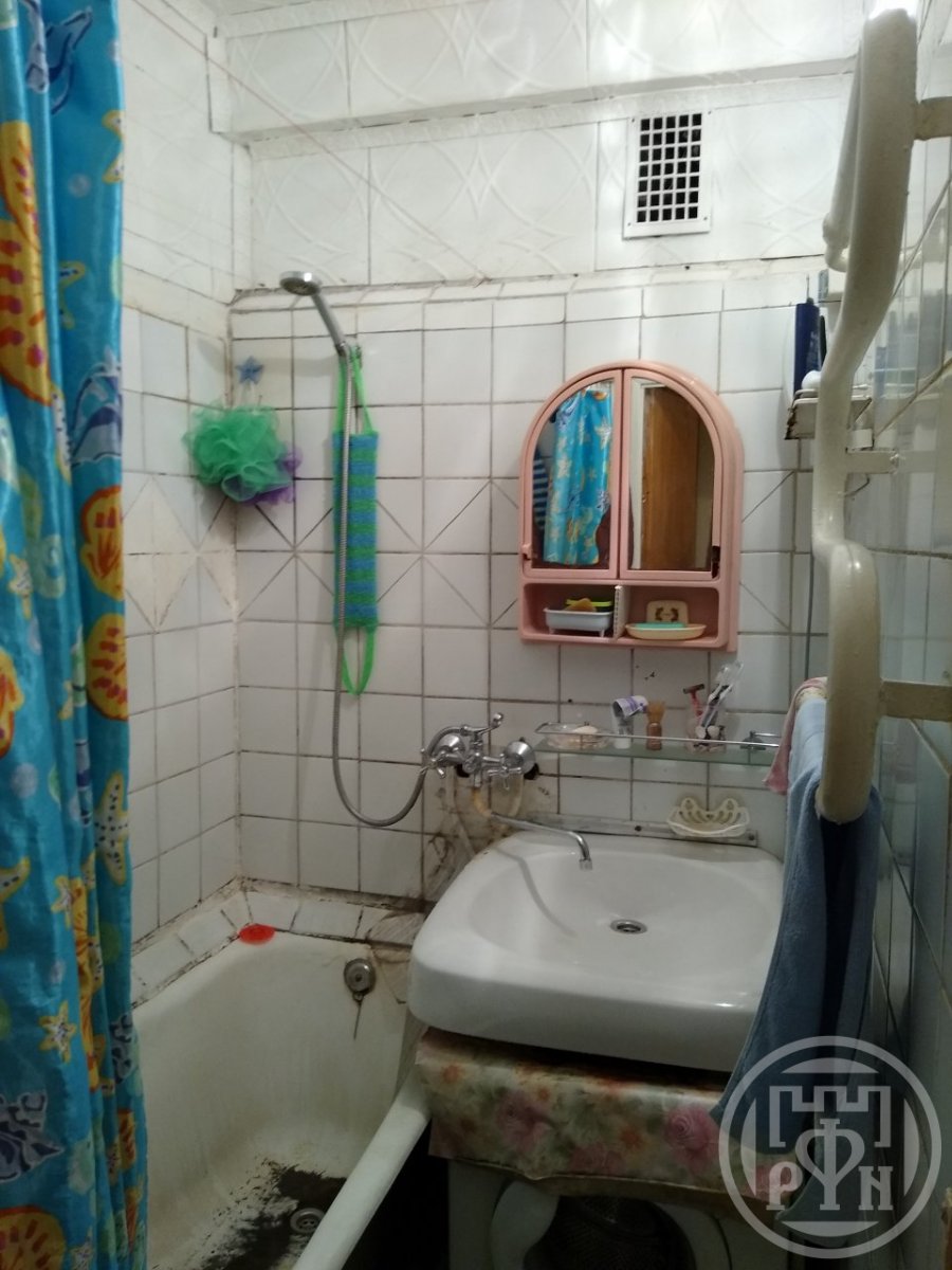 Наставников просп., д 45, корпус 1 Наставников просп., д 45, корпус 1
