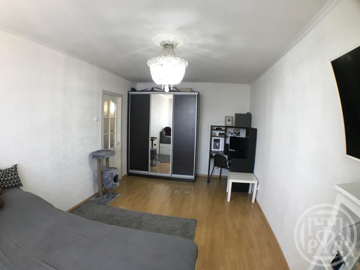 Продажа 1-комнатной квартиры, Санкт-Петербург, Ярослава Гашека ул., д 7 Продажа 1-комнатной квартиры, Санкт-Петербург, Ярослава Гашека ул., д 7