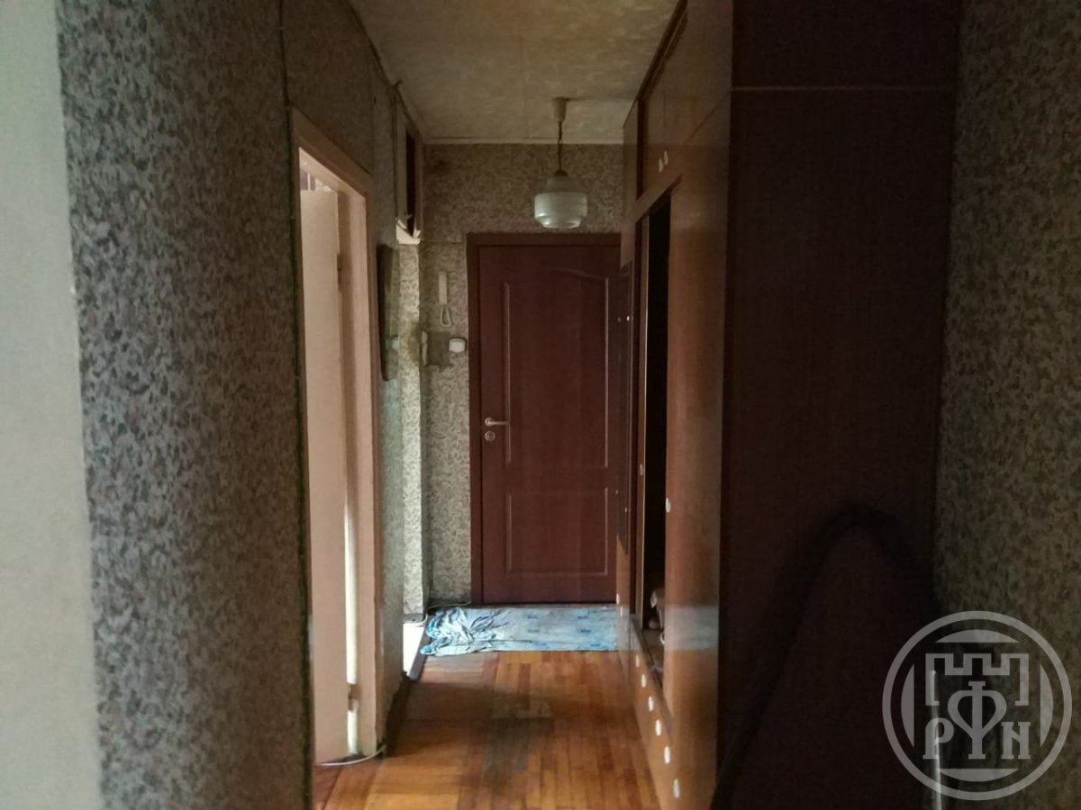 Гражданский просп., д 129, корпус 2 Гражданский просп., д 129, корпус 2