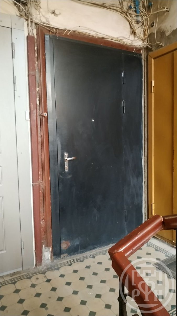 Подковырова ул., д 10, лит. а Подковырова ул., д 10, лит. а