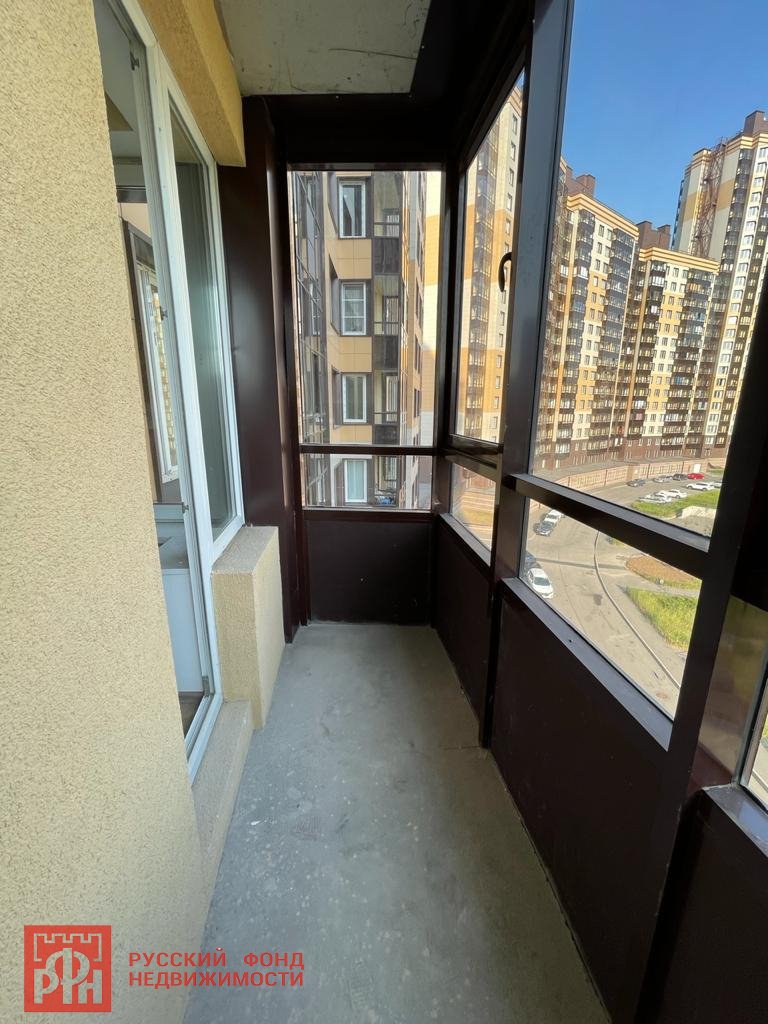 Типанова ул., д 23, стр. 1 Типанова ул., д 23, стр. 1