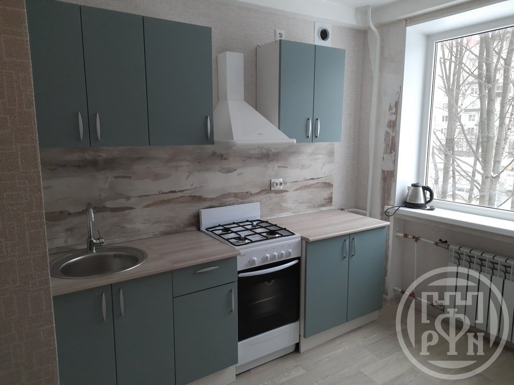 Луначарского просп., д 39, корпус 1 Луначарского просп., д 39, корпус 1