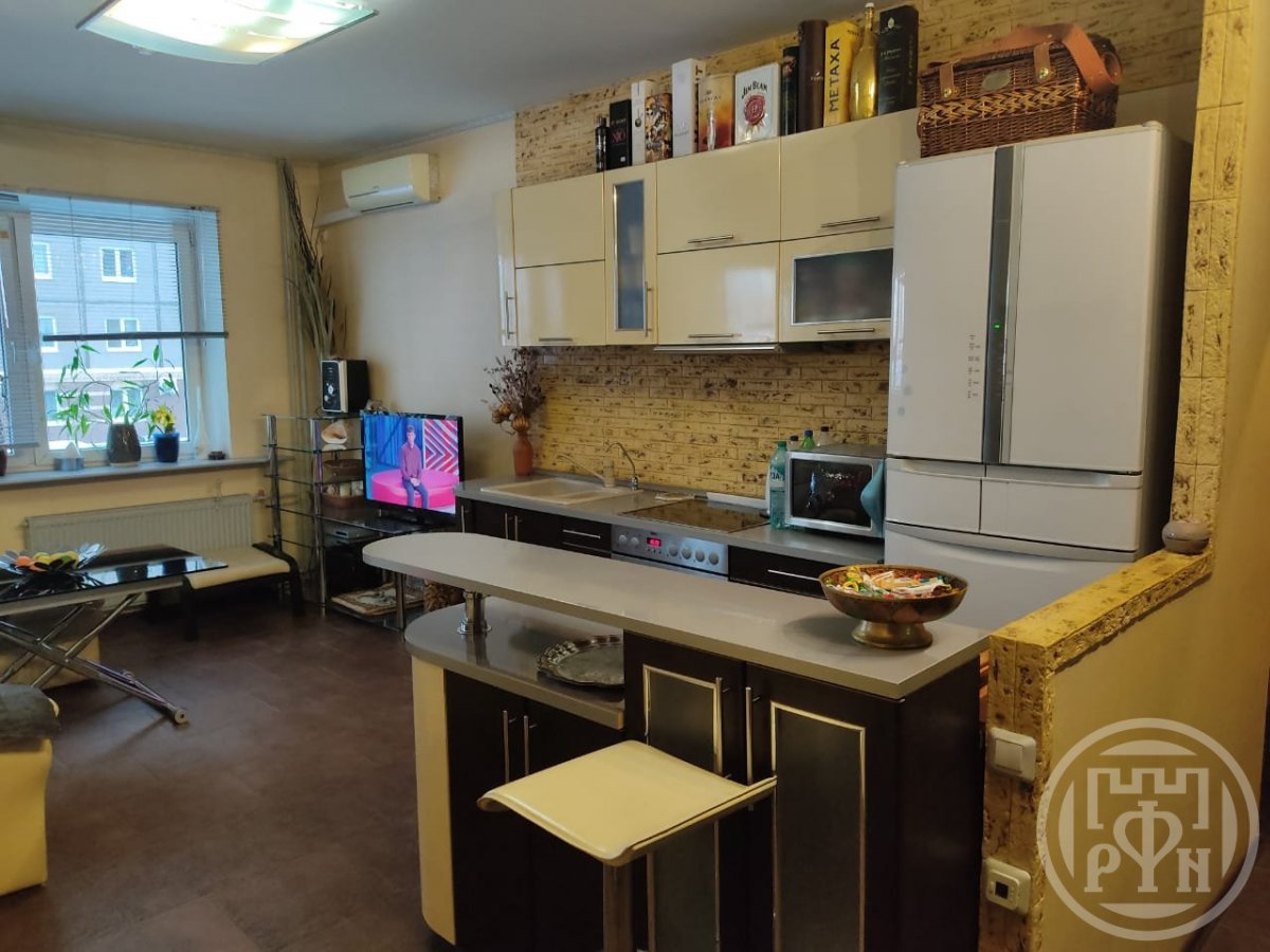 Димитрова ул., д 37/1 Димитрова ул., д 37/1