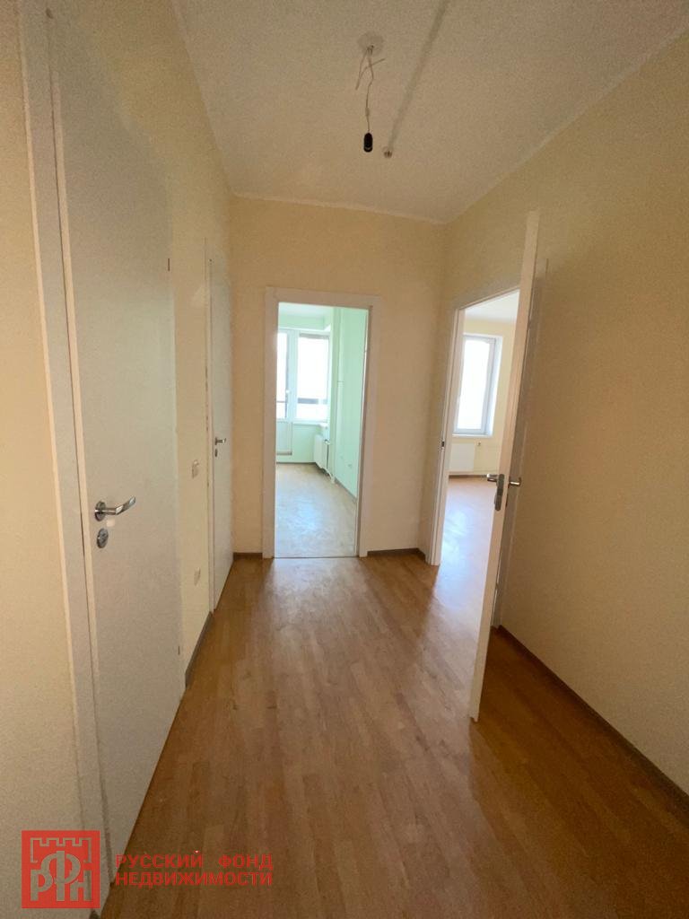 Типанова ул., д 23, стр. 1 Типанова ул., д 23, стр. 1