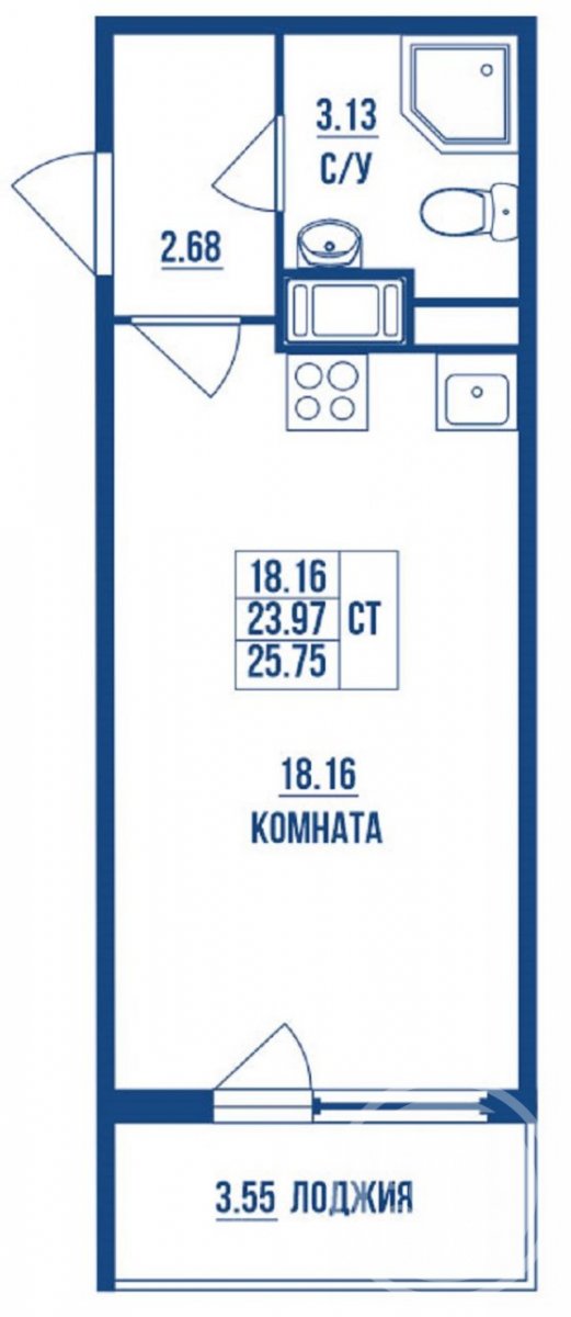 Торфяная дор., д 17, корпус 4 Торфяная дор., д 17, корпус 4