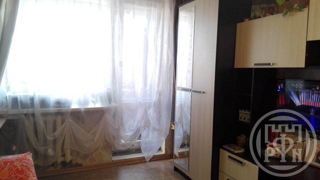 Коммунаров (Горелово) ул., д 120, корпус 1, лит. А Коммунаров (Горелово) ул., д 120, корпус 1, лит. А