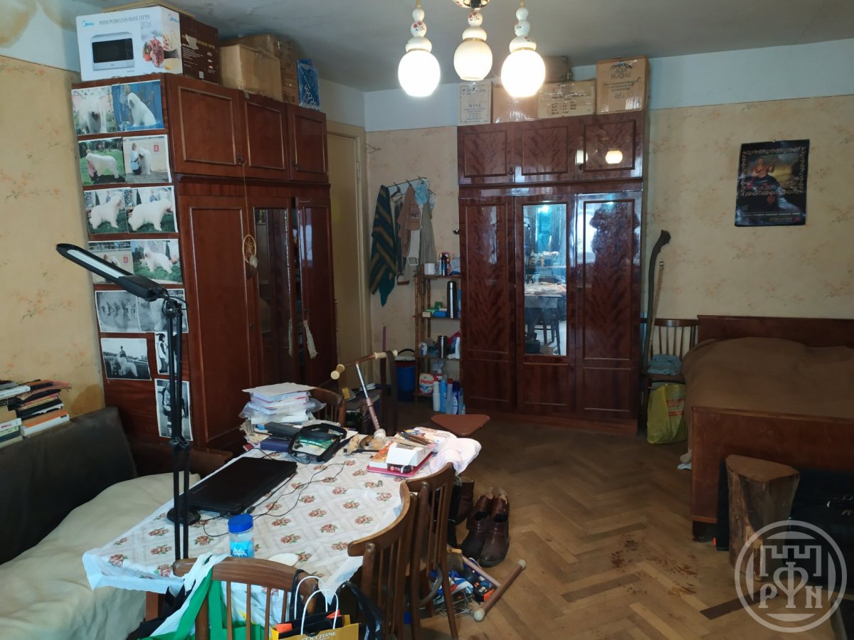 9-я Советская ул., д 39/24, лит. А 9-я Советская ул., д 39/24, лит. А