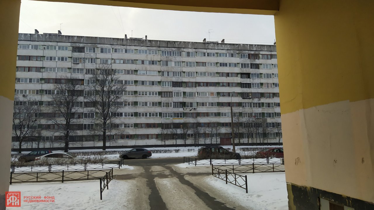 Генерала Симоняка ул., д 18 Генерала Симоняка ул., д 18