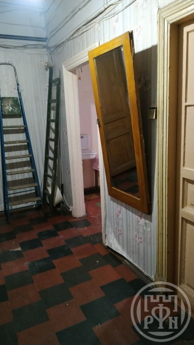 Подковырова ул., д 10, лит. а Подковырова ул., д 10, лит. а