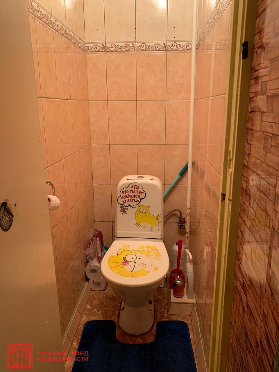 Художников просп., д 33, корпус 1, лит. А Художников просп., д 33, корпус 1, лит. А