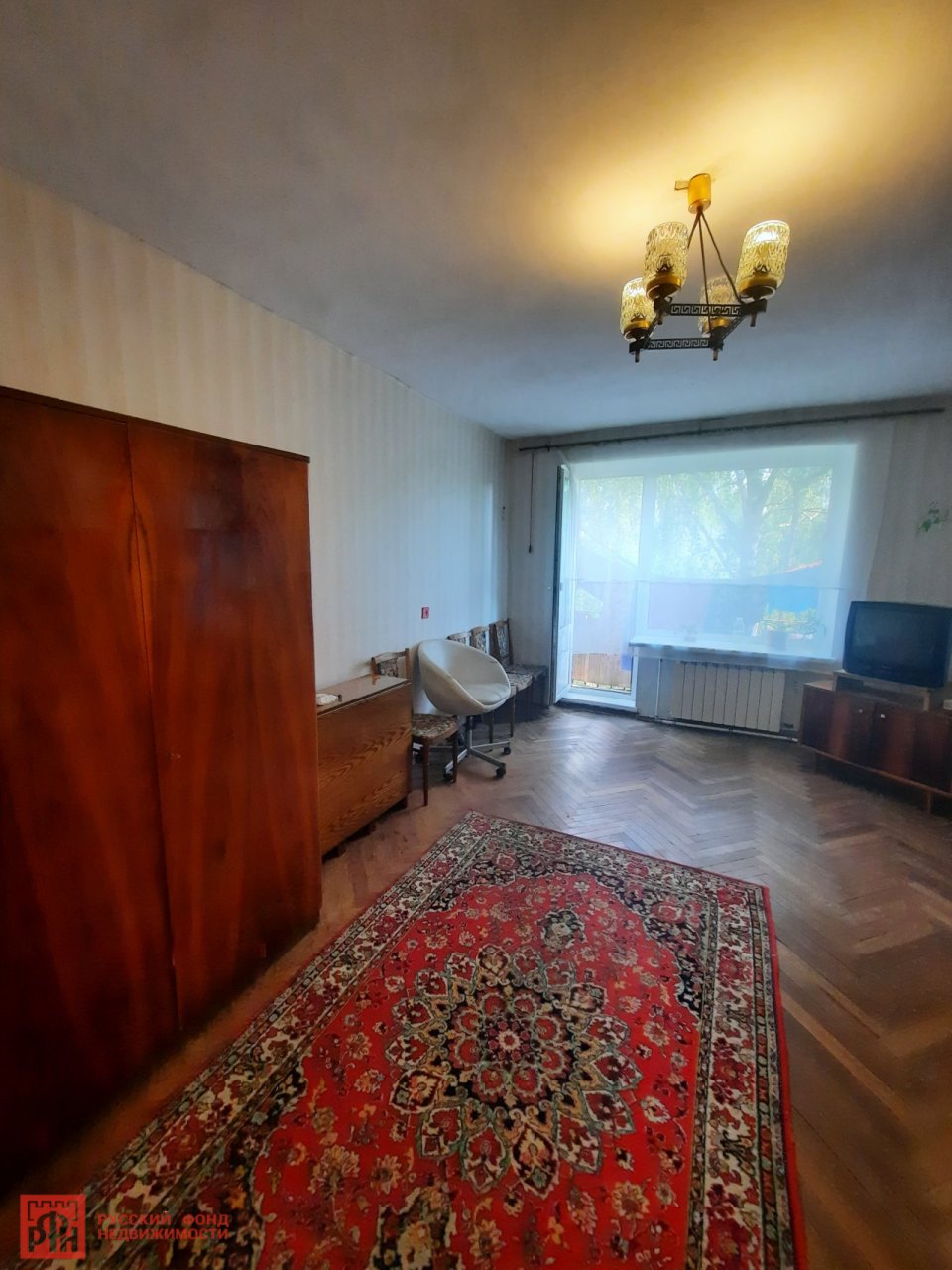 Светлановский просп., д 59, корпус 2 Светлановский просп., д 59, корпус 2