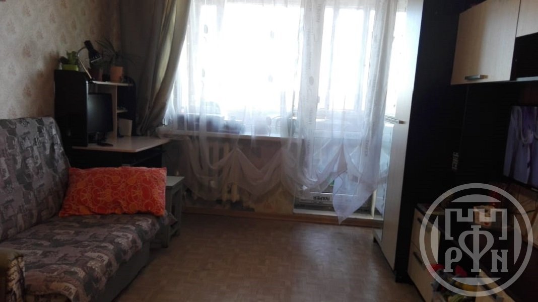 Коммунаров (Горелово) ул., д 120, корпус 1, лит. А Коммунаров (Горелово) ул., д 120, корпус 1, лит. А