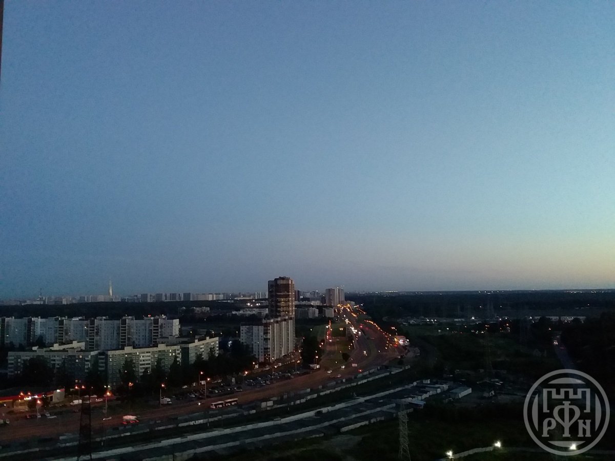 Заречная ул., д 11, корпус 4 Заречная ул., д 11, корпус 4