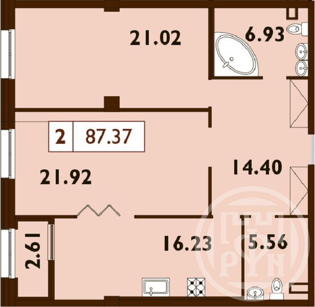 Петровский просп., д 11, корпус 2 Петровский просп., д 11, корпус 2
