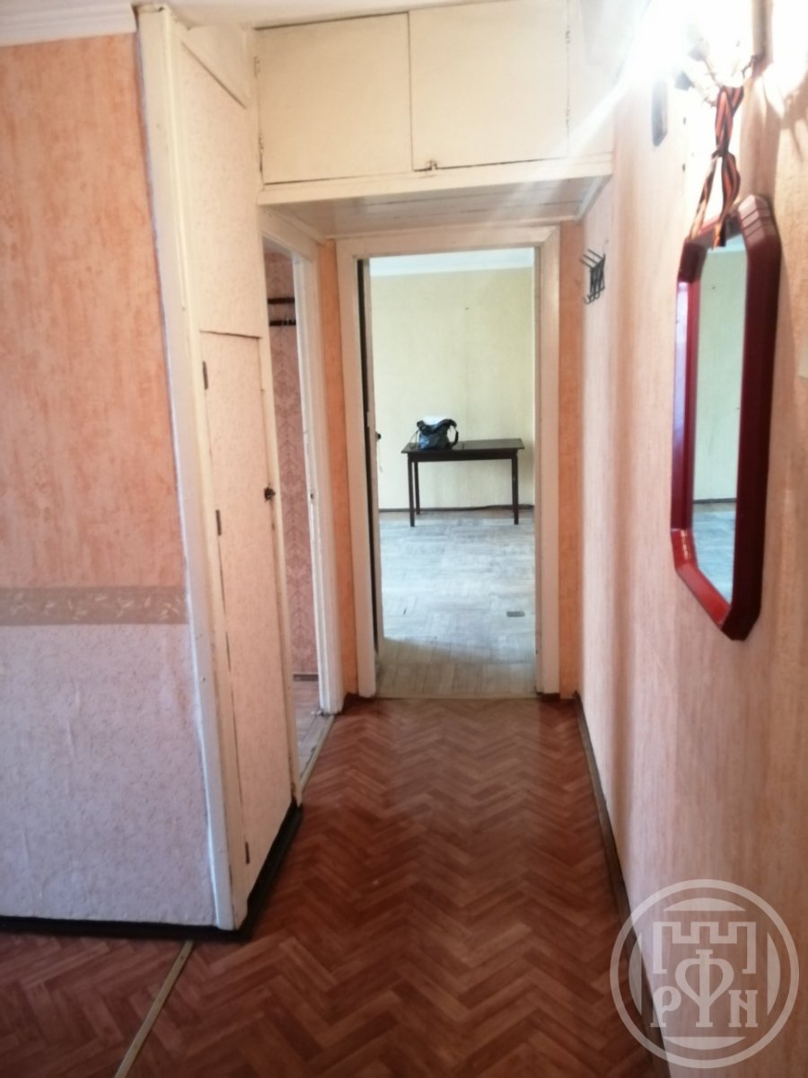 Софийская ул., д 48, корпус 2 Софийская ул., д 48, корпус 2