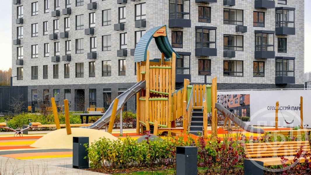 Орлово-Денисовский просп., д 19, корпус 2 Орлово-Денисовский просп., д 19, корпус 2