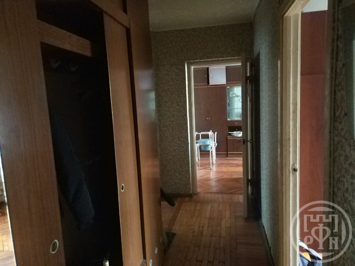 Гражданский просп., д 129, корпус 2 Гражданский просп., д 129, корпус 2