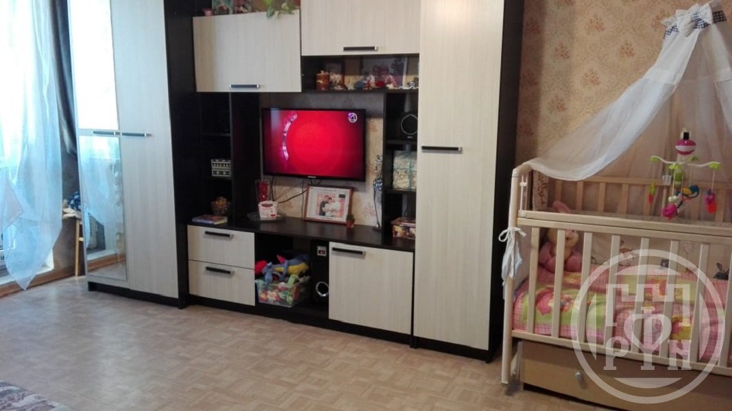 Коммунаров (Горелово) ул., д 120, корпус 1, лит. А Коммунаров (Горелово) ул., д 120, корпус 1, лит. А