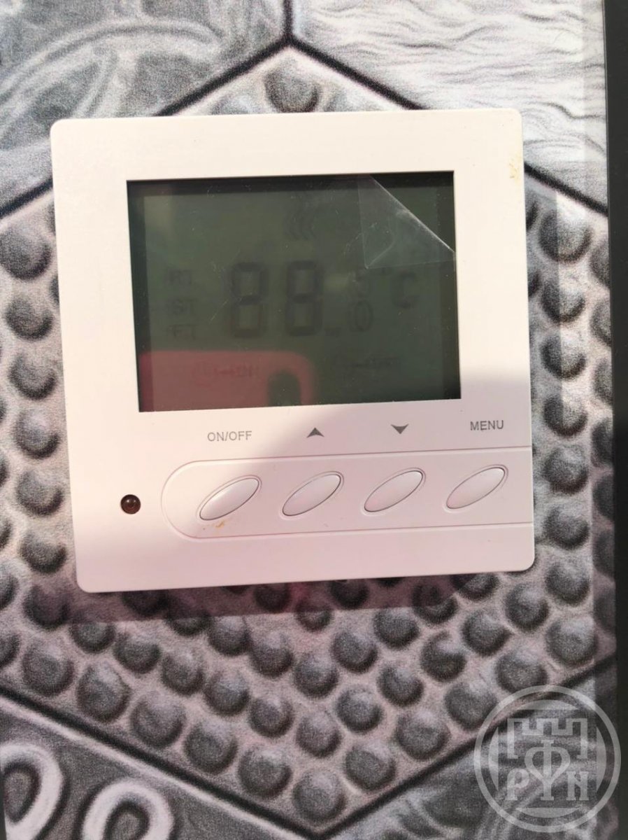 Комендантский просп., д 58, корпус 1 Комендантский просп., д 58, корпус 1