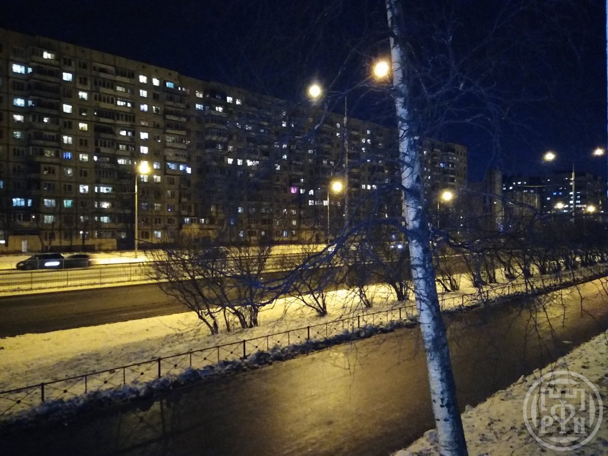 Наставников просп., д 45, корпус 1 Наставников просп., д 45, корпус 1