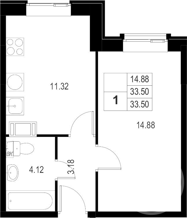 Ветеранов просп., д 169, корпус 6 Ветеранов просп., д 169, корпус 6