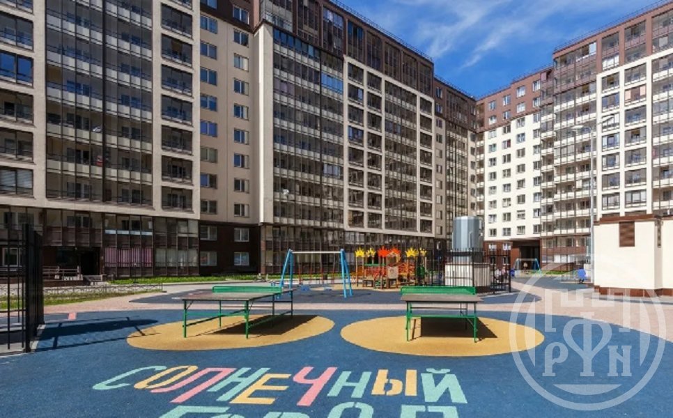 Лётчика Лихолетова ул., д 14, корпус 2 Лётчика Лихолетова ул., д 14, корпус 2