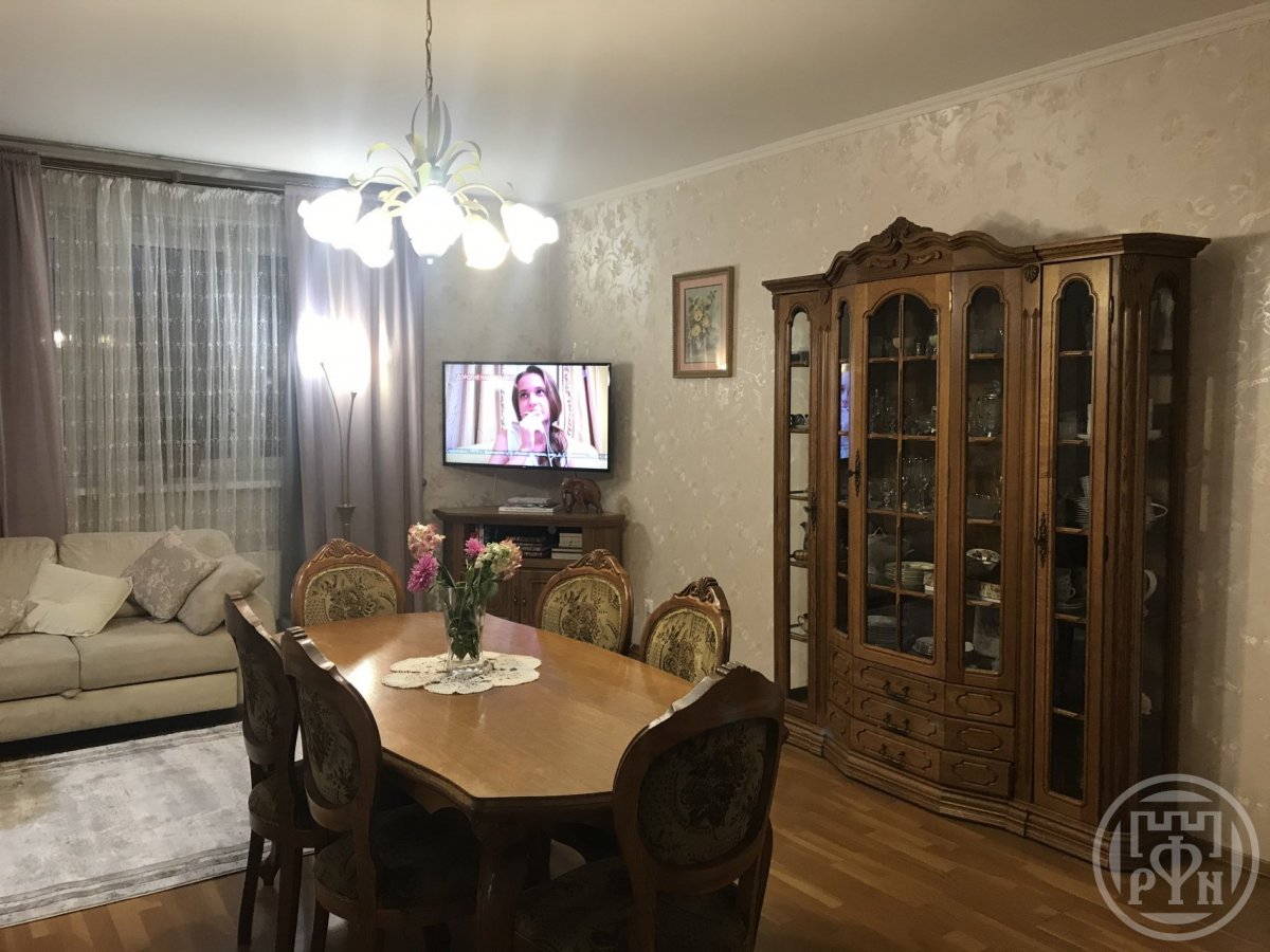 Поликарпова аллея, д 2, лит. А Поликарпова аллея, д 2, лит. А