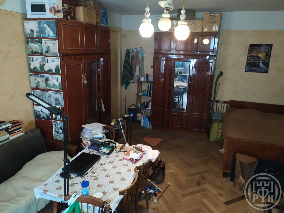 9-я Советская ул., д 39/24, лит. А 9-я Советская ул., д 39/24, лит. А