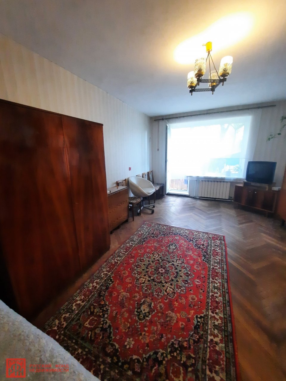 Светлановский просп., д 59, корпус 2 Светлановский просп., д 59, корпус 2