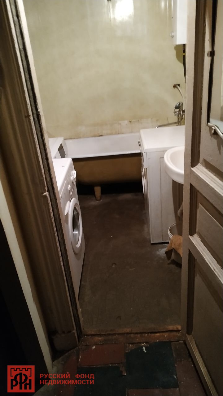 Подковырова ул., д 10, лит. а Подковырова ул., д 10, лит. а