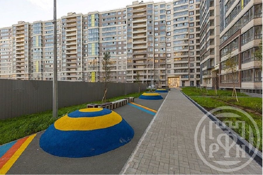 Пулковское шос., д 42, корпус 6 Пулковское шос., д 42, корпус 6