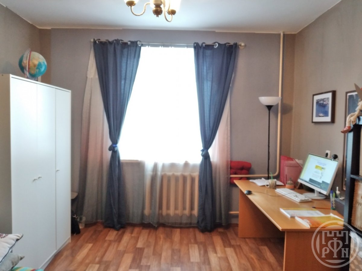Богатырский просп., д 51, корпус 2 Богатырский просп., д 51, корпус 2