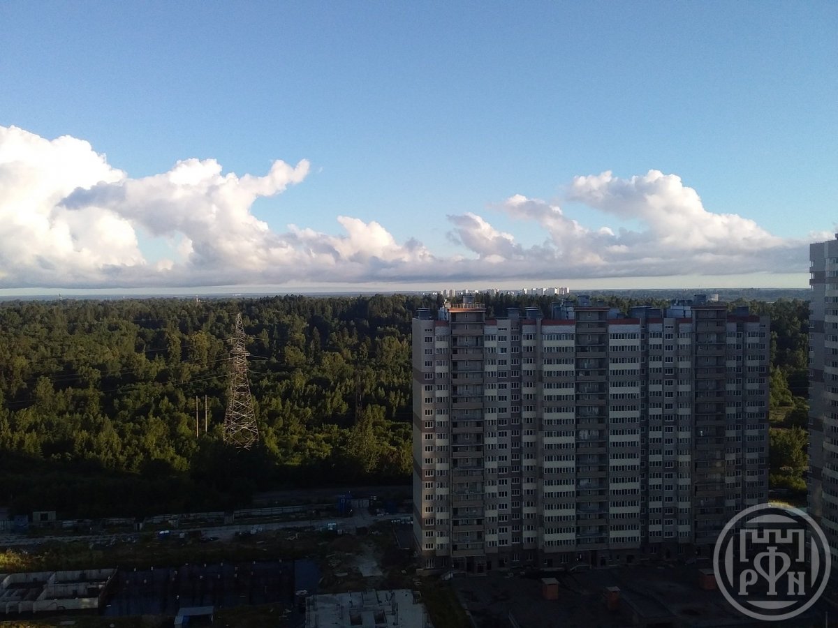 Заречная ул., д 11, корпус 4 Заречная ул., д 11, корпус 4
