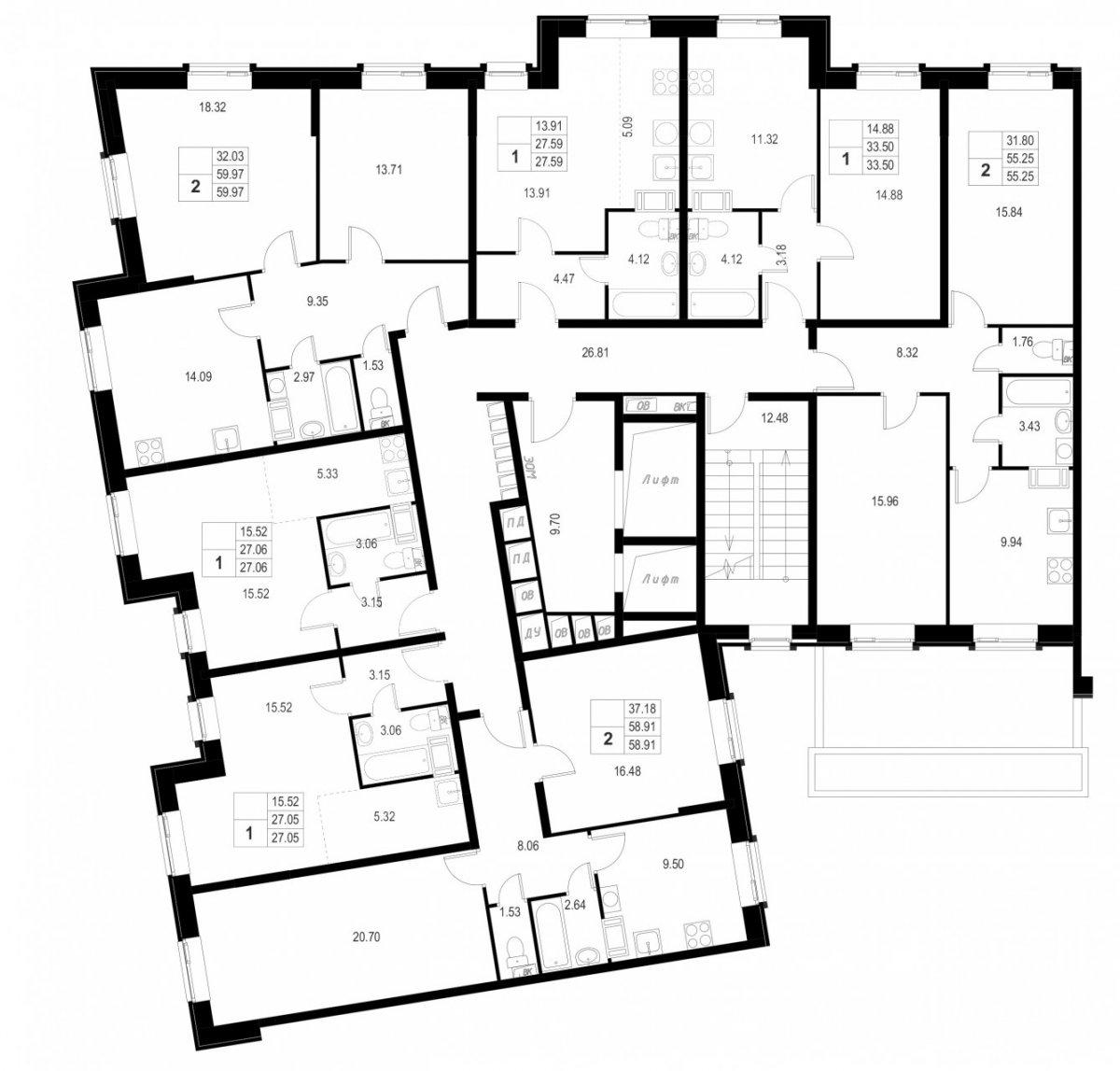 Ветеранов просп., д 169, корпус 6 Ветеранов просп., д 169, корпус 6