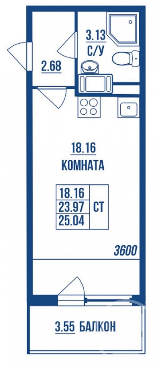 Торфяная дор., д 17, корпус 4 Торфяная дор., д 17, корпус 4