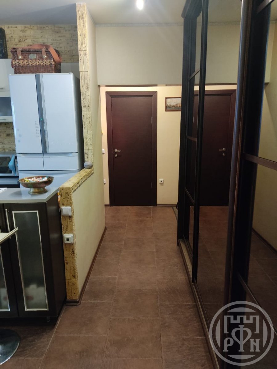 Димитрова ул., д 37/1 Димитрова ул., д 37/1
