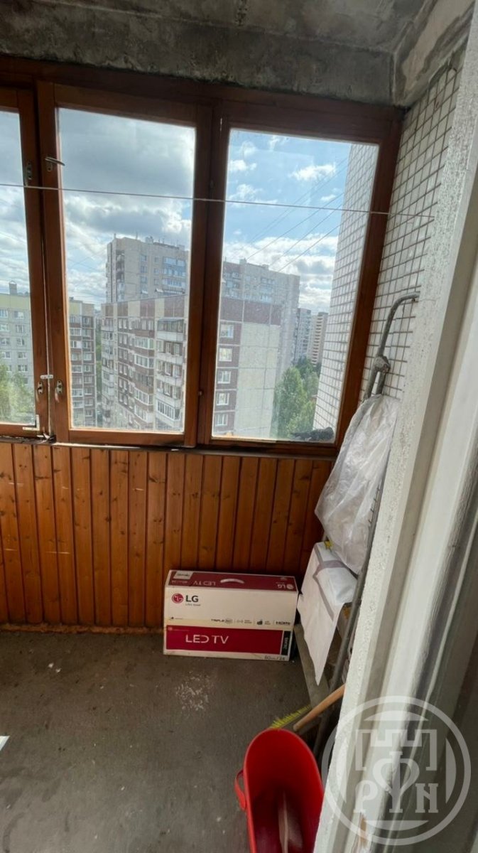 Репищева ул., д 19, корпус 1 Репищева ул., д 19, корпус 1
