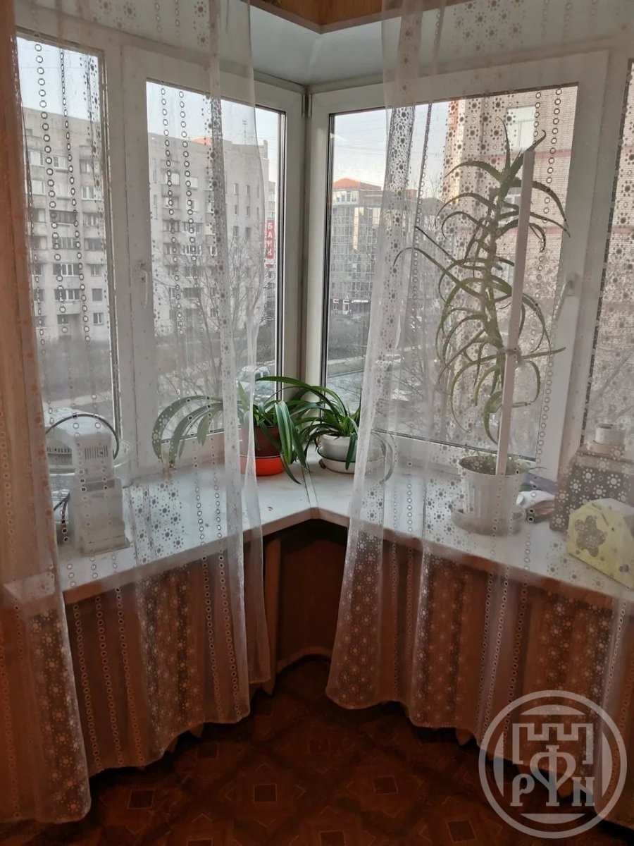 Варшавская ул., д 108 Варшавская ул., д 108