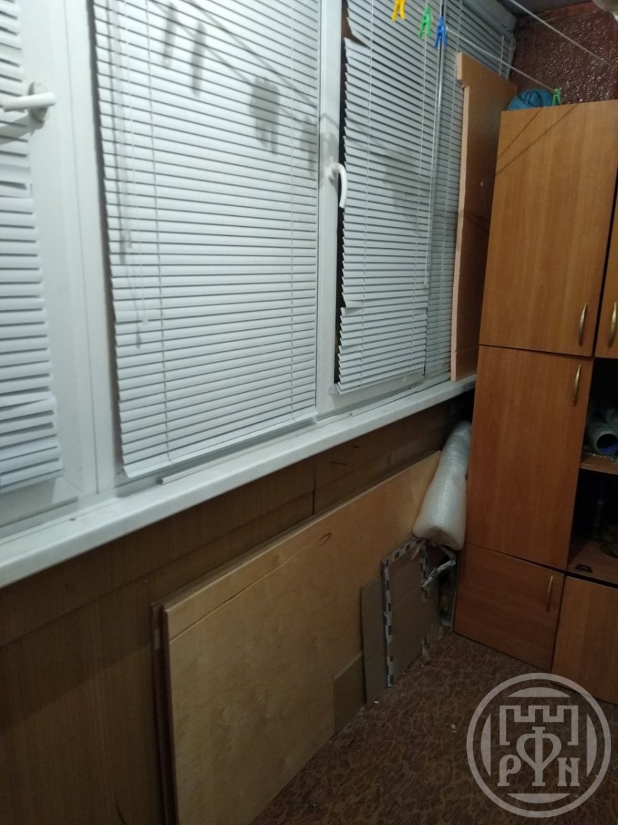 Наставников просп., д 45, корпус 1 Наставников просп., д 45, корпус 1
