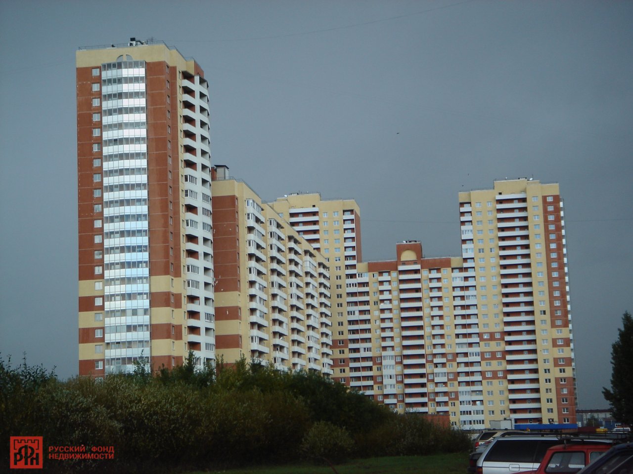 Дунайский просп., д 55, корпус 1 Дунайский просп., д 55, корпус 1
