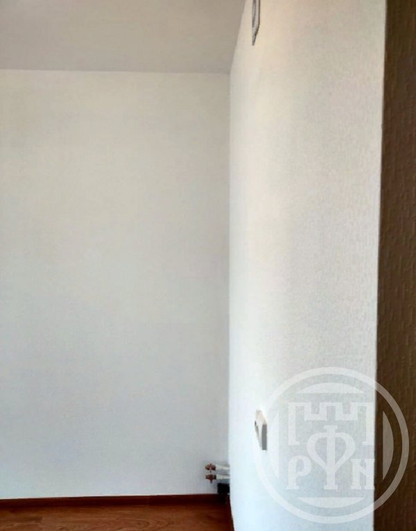 Лётчика Лихолетова ул., д 14, корпус 2 Лётчика Лихолетова ул., д 14, корпус 2