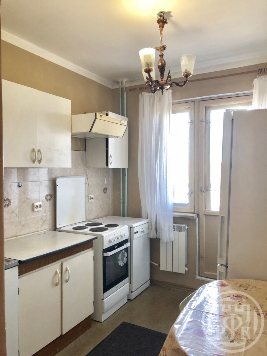 Кораблестроителей ул., д 46, корпус 1 Кораблестроителей ул., д 46, корпус 1