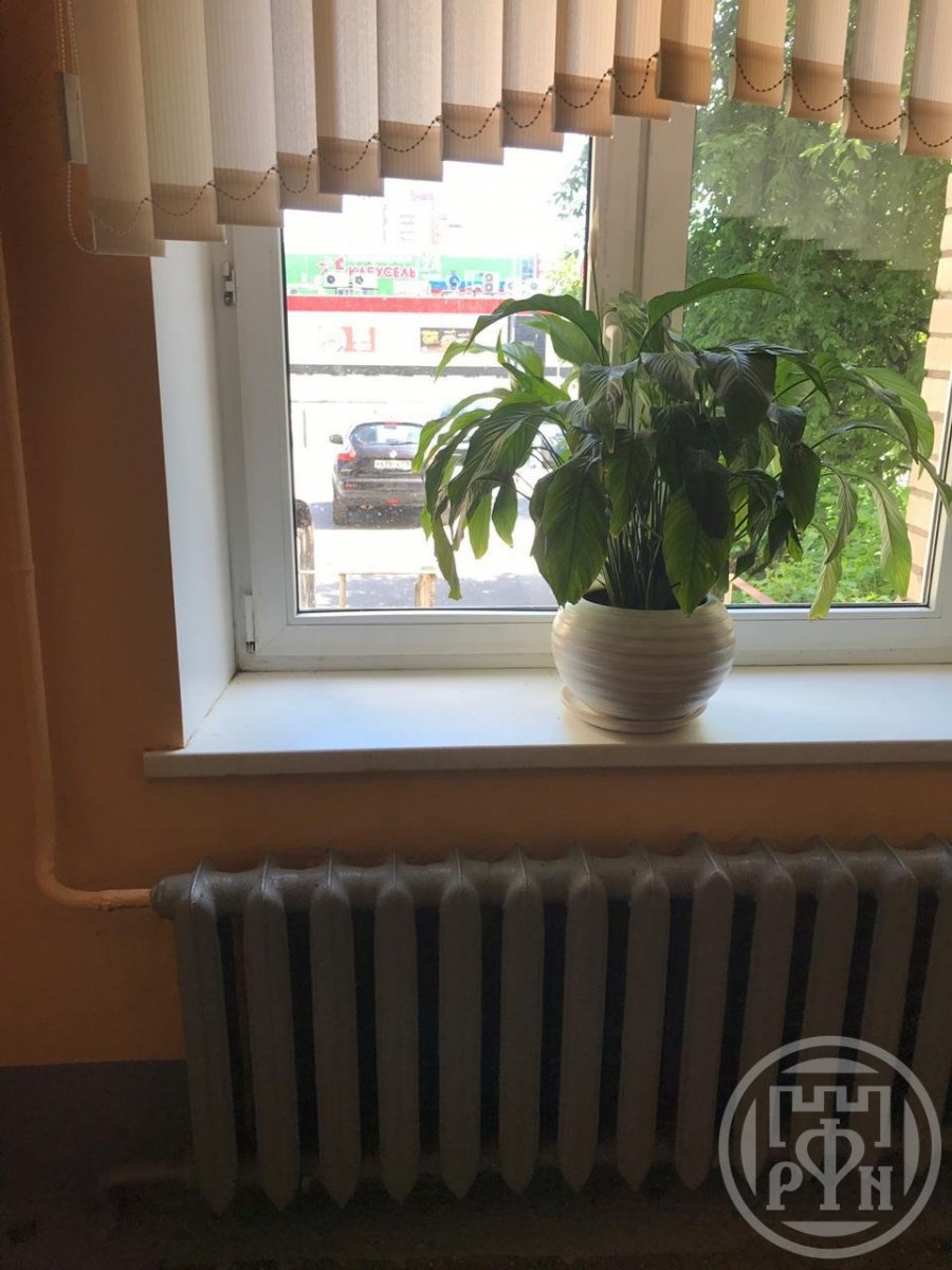 Демьяна Бедного ул., д 72 Демьяна Бедного ул., д 72