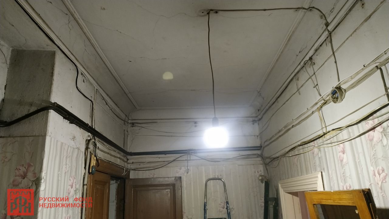 Подковырова ул., д 10, лит. а Подковырова ул., д 10, лит. а