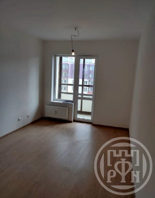 Лётчика Лихолетова ул., д 14, корпус 2 Лётчика Лихолетова ул., д 14, корпус 2