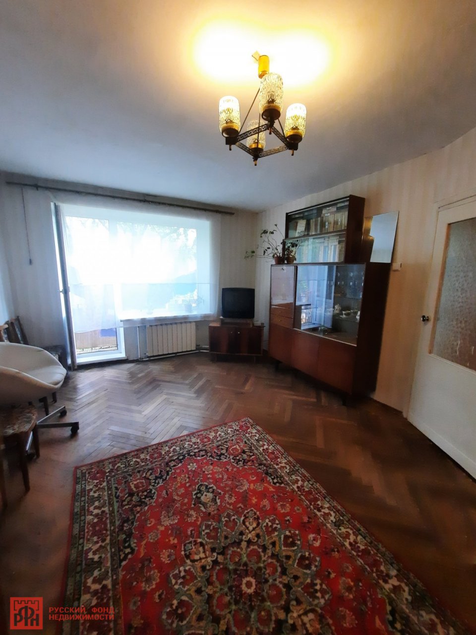 Светлановский просп., д 59, корпус 2 Светлановский просп., д 59, корпус 2