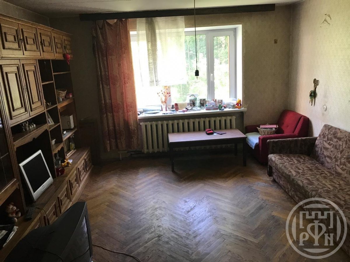 Демьяна Бедного ул., д 72 Демьяна Бедного ул., д 72
