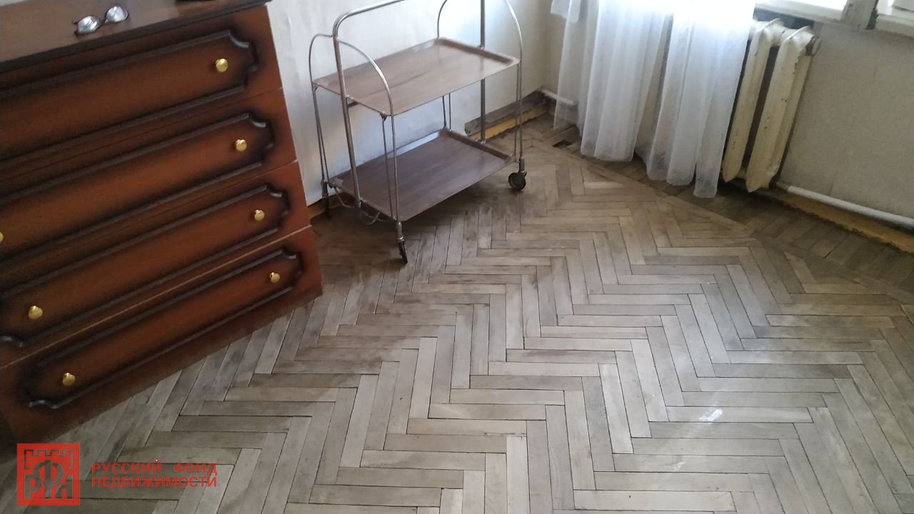 Подковырова ул., д 10, лит. а Подковырова ул., д 10, лит. а