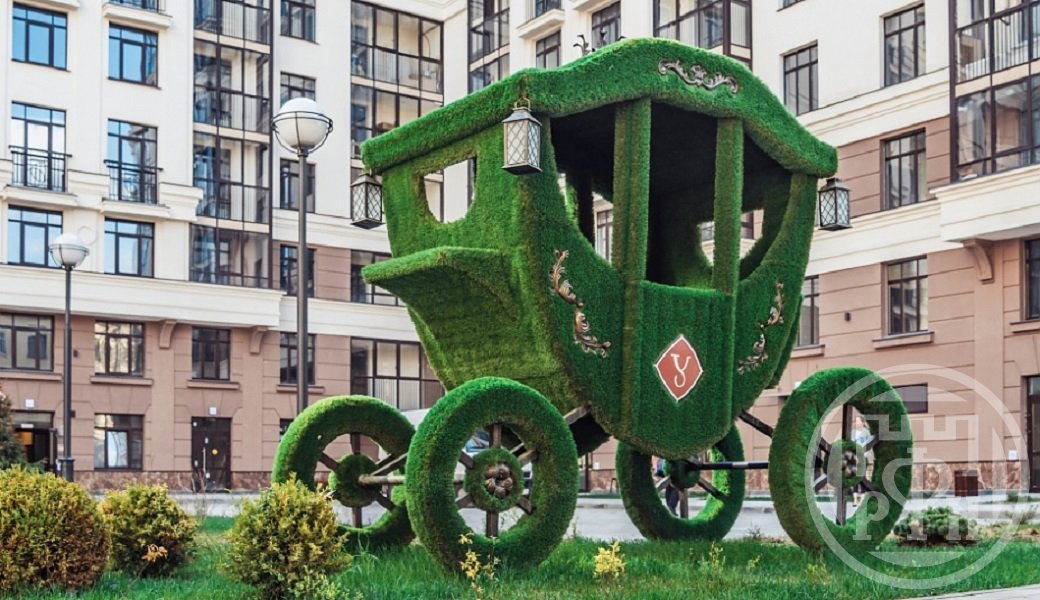 Днепропетровская ул., д 65 Днепропетровская ул., д 65